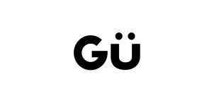 Gü