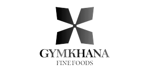 Gymkhana Fine Foods