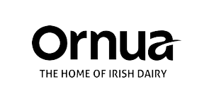 Ornua