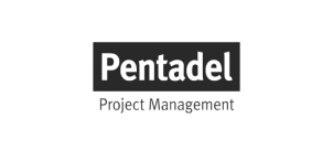 Pentadel