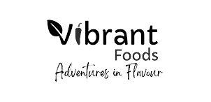 Vibrant Foods